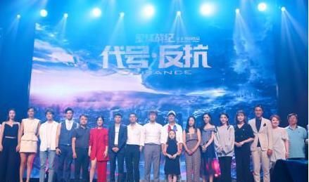  赵丽颖|赵丽颖反击芒果？黄圣依受伤的内幕？杨紫粉丝和李现粉丝互撕了吗