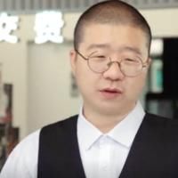  CP|《脱口秀大会》第三季开播，程璐思文CP宣布离婚，相伴多年没想到真的成了兄弟？