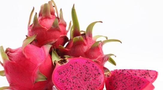  食物|女性过了40岁，要坚持吃的食物，补充营养，健脾开胃，有益健康