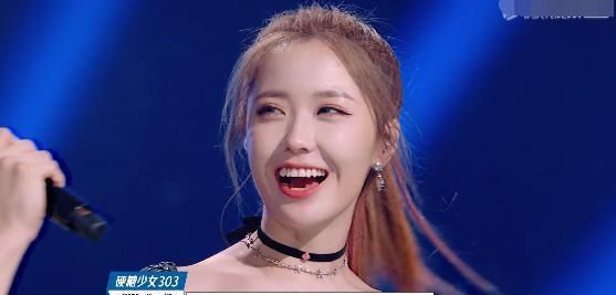  王艺瑾|胡宇桐挖坑，王艺瑾猝不及防，武星有点怂，不敢对视郑乃馨