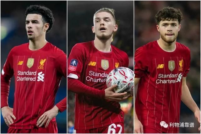 埃利奥特|条件无法达成?红军小将无缘英超冠军奖牌,球员克洛普表明态度