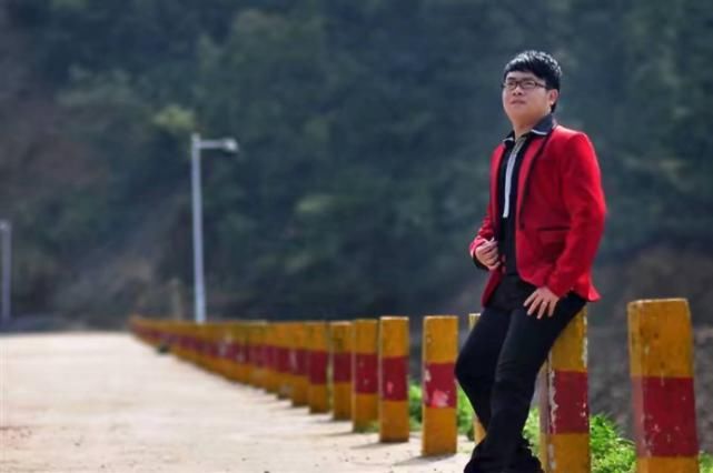  声音|中国好声音浏阳赛区半决赛来了！ 实力选手争夺18强晋级名额！