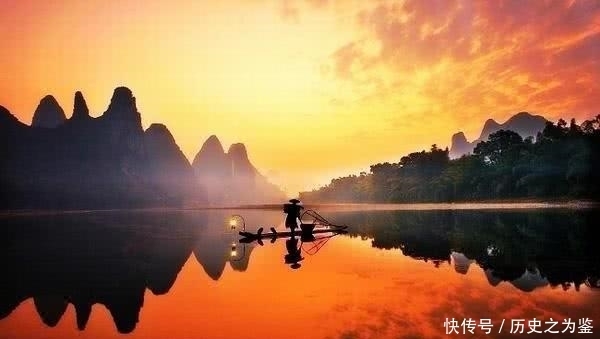 a4292|苏轼最神奇的一首诗,顺着读是千古绝唱,倒着读还是千古绝唱!