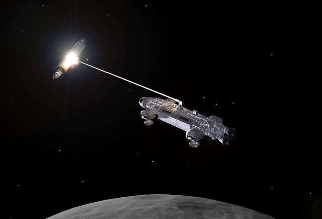  再次|美军再次开打，开启强势空袭导致大量平民受伤，俄发射卫星引担忧