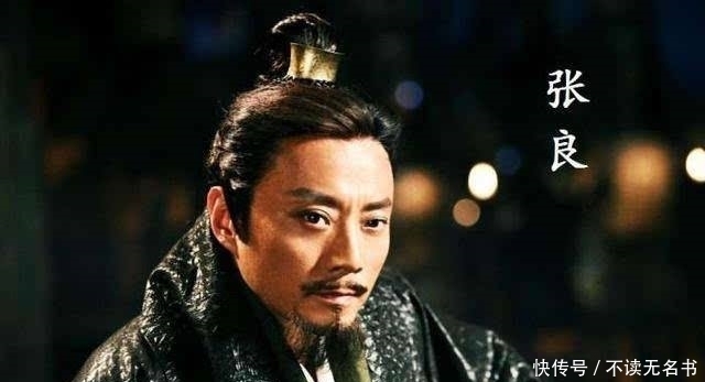 列入|白起是战国四大名将之首,为何没列入武庙十哲?赵匡胤:白起杀降