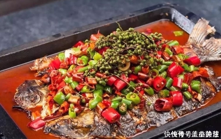 鱼肉|4样没营养的鱼建议不要买，吃多可能没好处，第四个00后都爱吃