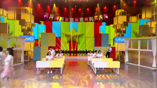  吴昕|三次表白无果，杜海涛一句有我在，是对吴昕15年的守护