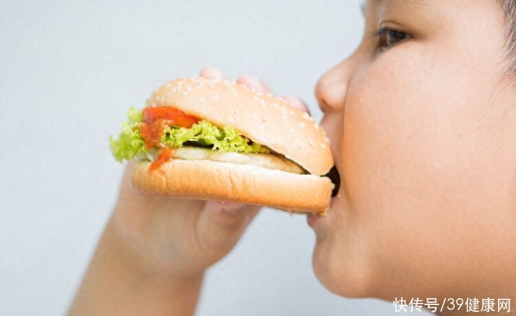 11岁男孩吃出重度肝硬化！这3个“好习惯”，或是伤害孩子的凶手2023