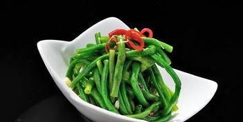  妇科炎症|?女性爱美适合常吃的食物，美容养颜，杀菌排毒，预防妇科炎症