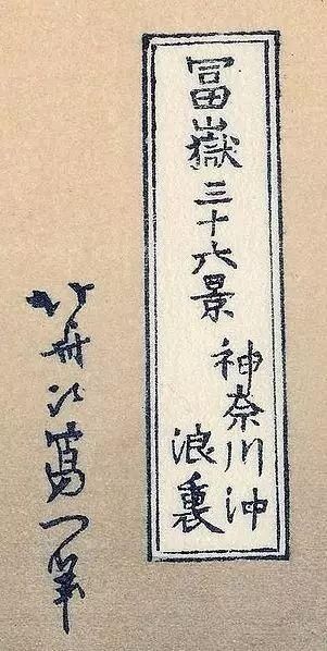  智慧|智慧看展丨这个影响梵高的男人，一生都在浪，总说自己不是画家，晚年崛起是因为孙子败家