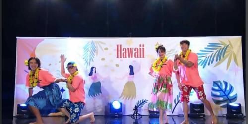  举办|《RM》成员举办趣味生活竞赛，李光洙发现意外的才能引发“大爆笑”