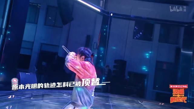  极限|8.8分说唱界《极限挑战》，有内味儿啊