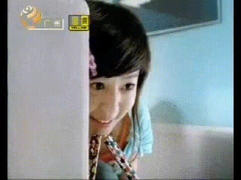  演员|挑演员我只服肯德基，十几年前的广告角色全都火了