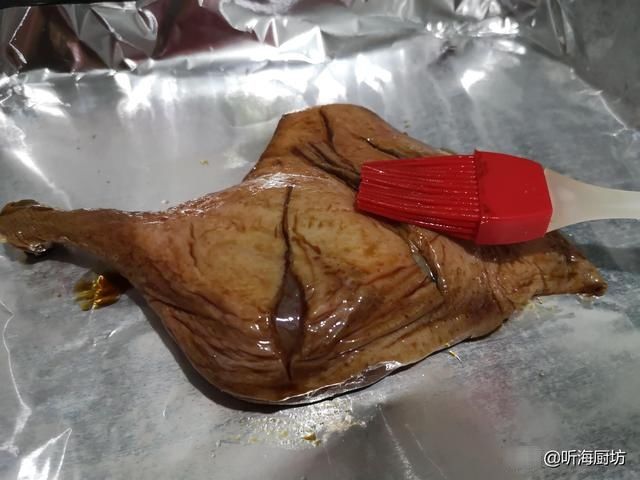 美味|秋季多吃这肉,比猪肉鸡肉都便宜,美味好吃有嚼劲,孩子超爱吃