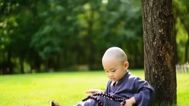 别人|好人没好报,原因有这几个