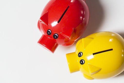  微品|P2P平台微品金融负责人被采取强制措施