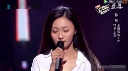 隐瞒|隐瞒丈夫报名《中国好声音》,走红后抛弃丈夫, 如今沦落成路人