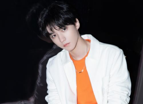  惊喜|《青春有你3》有新消息，网传王俊凯担任PD，导师阵容令人惊喜！