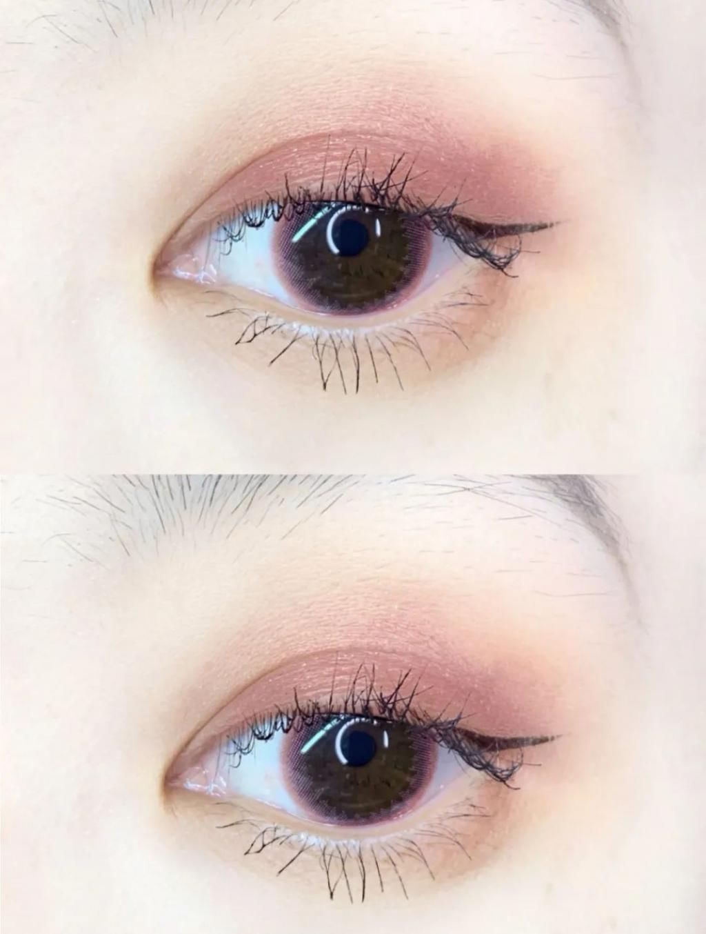 公主|迪士尼在逃公主都被抓回去了?现在逃跑还来得及吗?