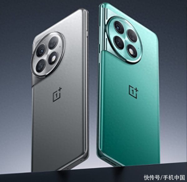 一加Ace2 Pro过于火爆 网友抢不到直骂耍猴 总裁道歉了