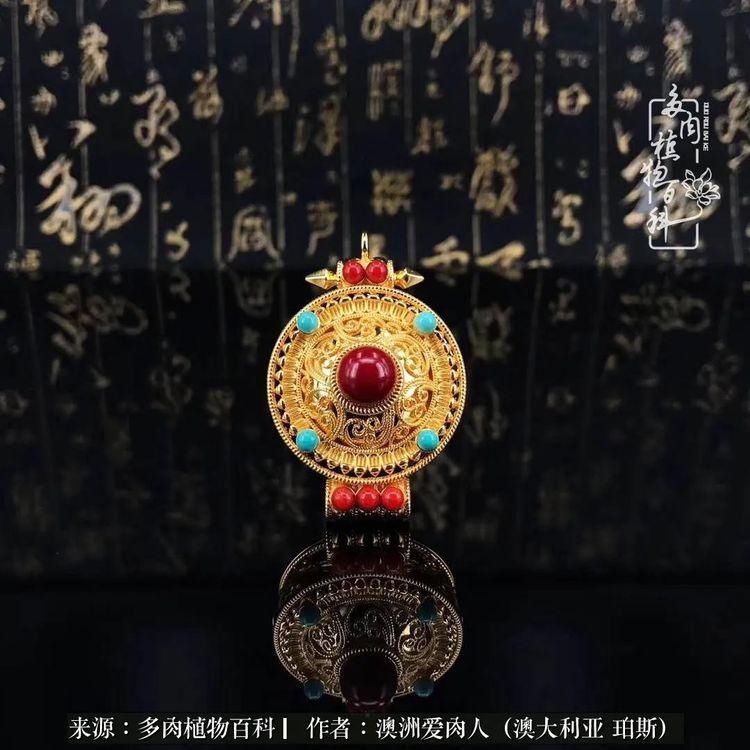 血放|多肉让你把血放，文玩掏空你家当，你要在哪个坑里乘风破浪？