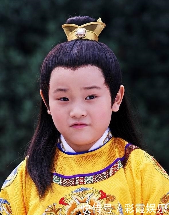  淹死|历史上被沉入黄河淹死的皇帝