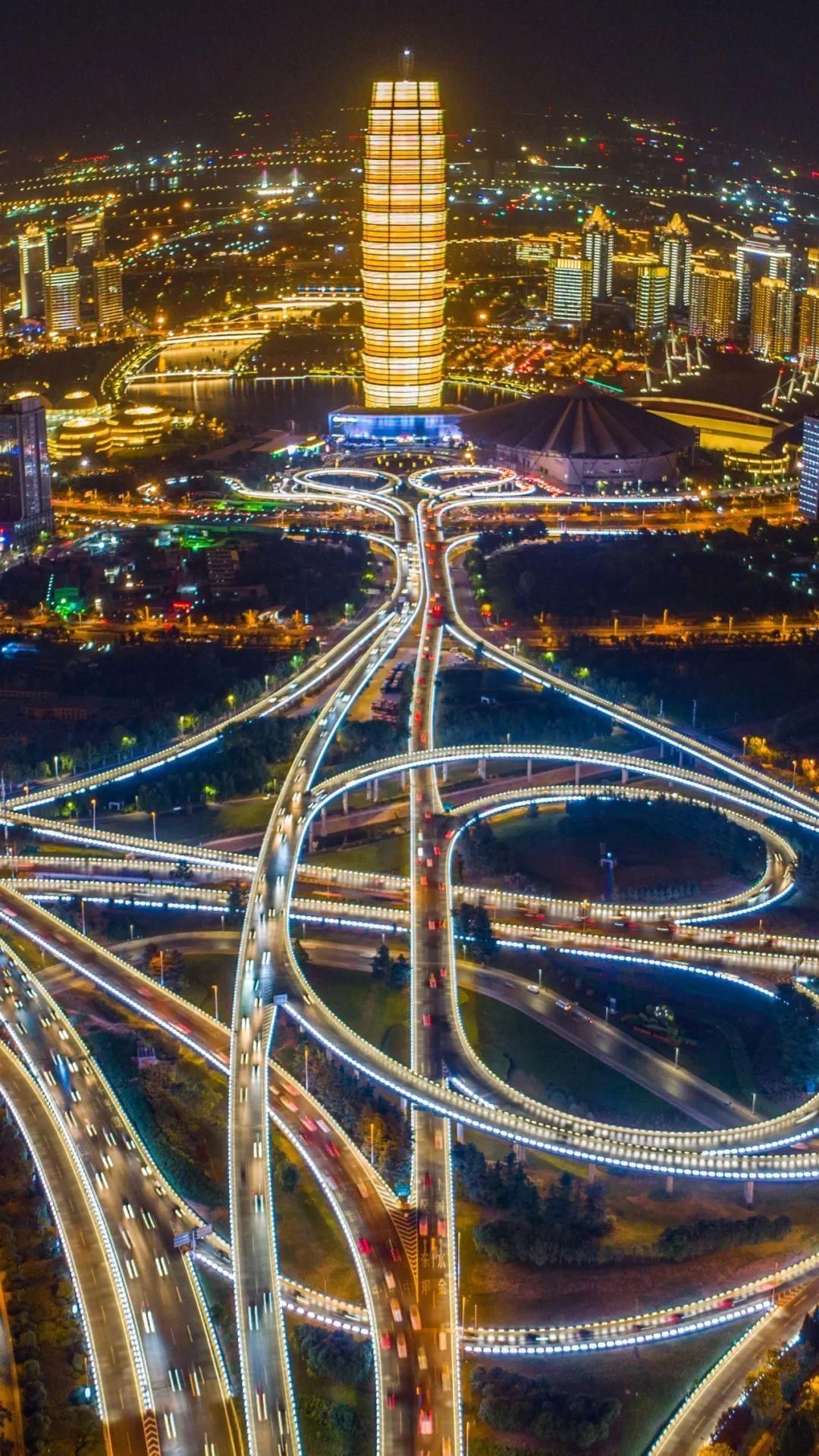 房东|租房新政要来啦!房东不可随意涨租、扣押金....