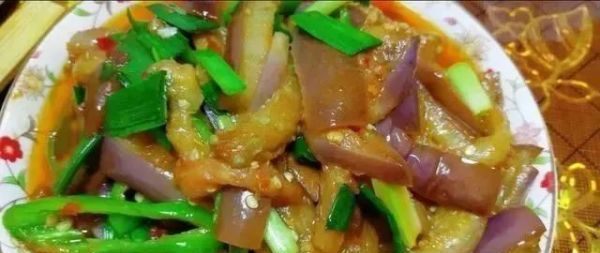  学学|最近食欲不振? 晚餐学学这几道菜, 简单实惠还开胃!