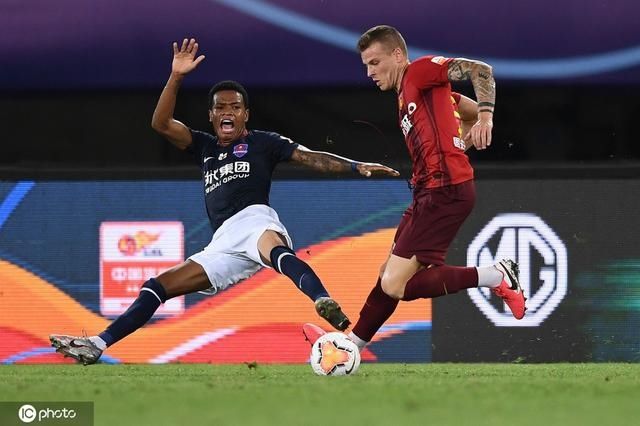  确保|梅米舍维奇病情好转仍无缘战国安 华夏幸福为其负责必须确保健康