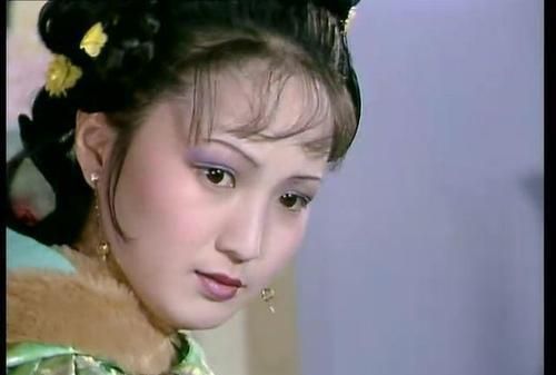 啥意思|王夫人说自己“天天坐在井里”,究竟啥意思?