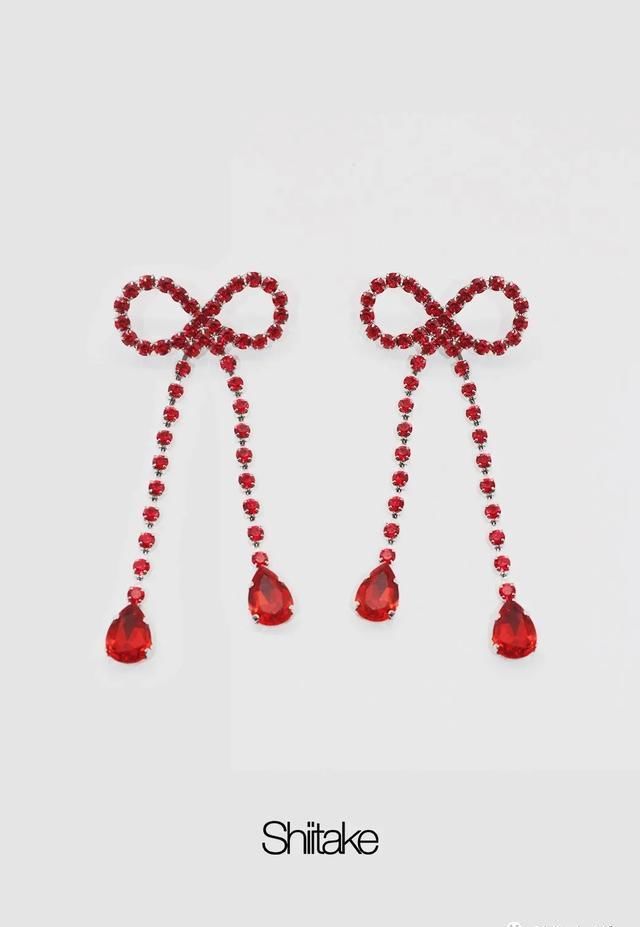  时髦|迎接夏天 | 8个时髦小众品牌种草推荐