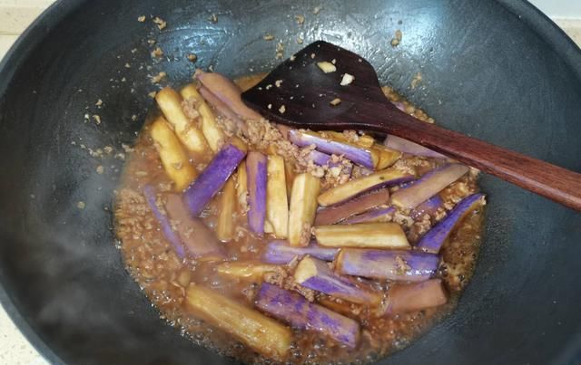  秋后|立秋后，我家就馋这道菜，鲜香味美，每周吃3次，次次光盘