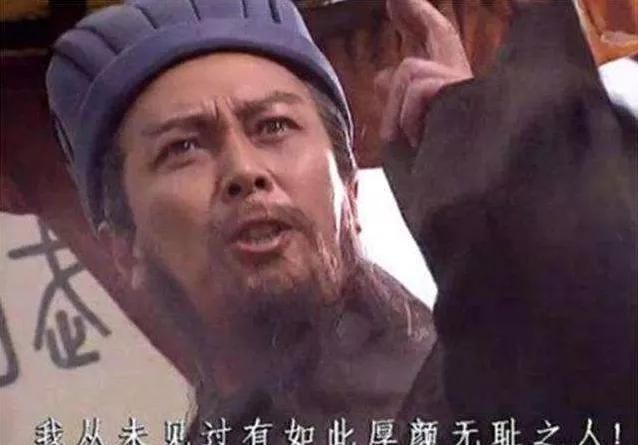 婴儿|挂羊头卖狗肉——打着免费婴儿游泳的旗号卖保险