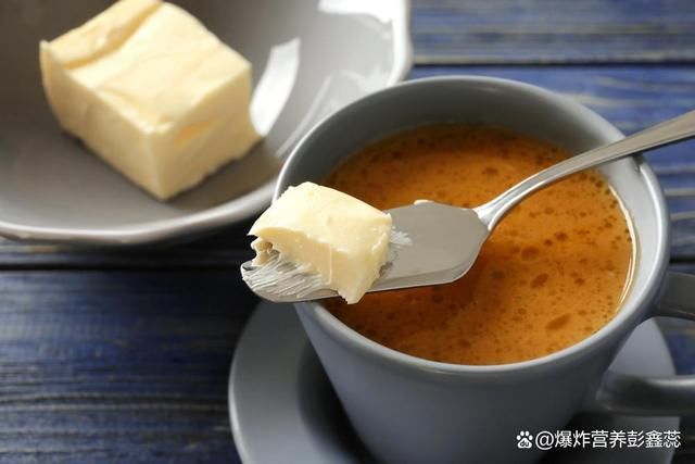 糖尿病患者如何通过饮食控制血糖(研究发现：糖尿病人群用2种饮食方法，有助于控制血糖)