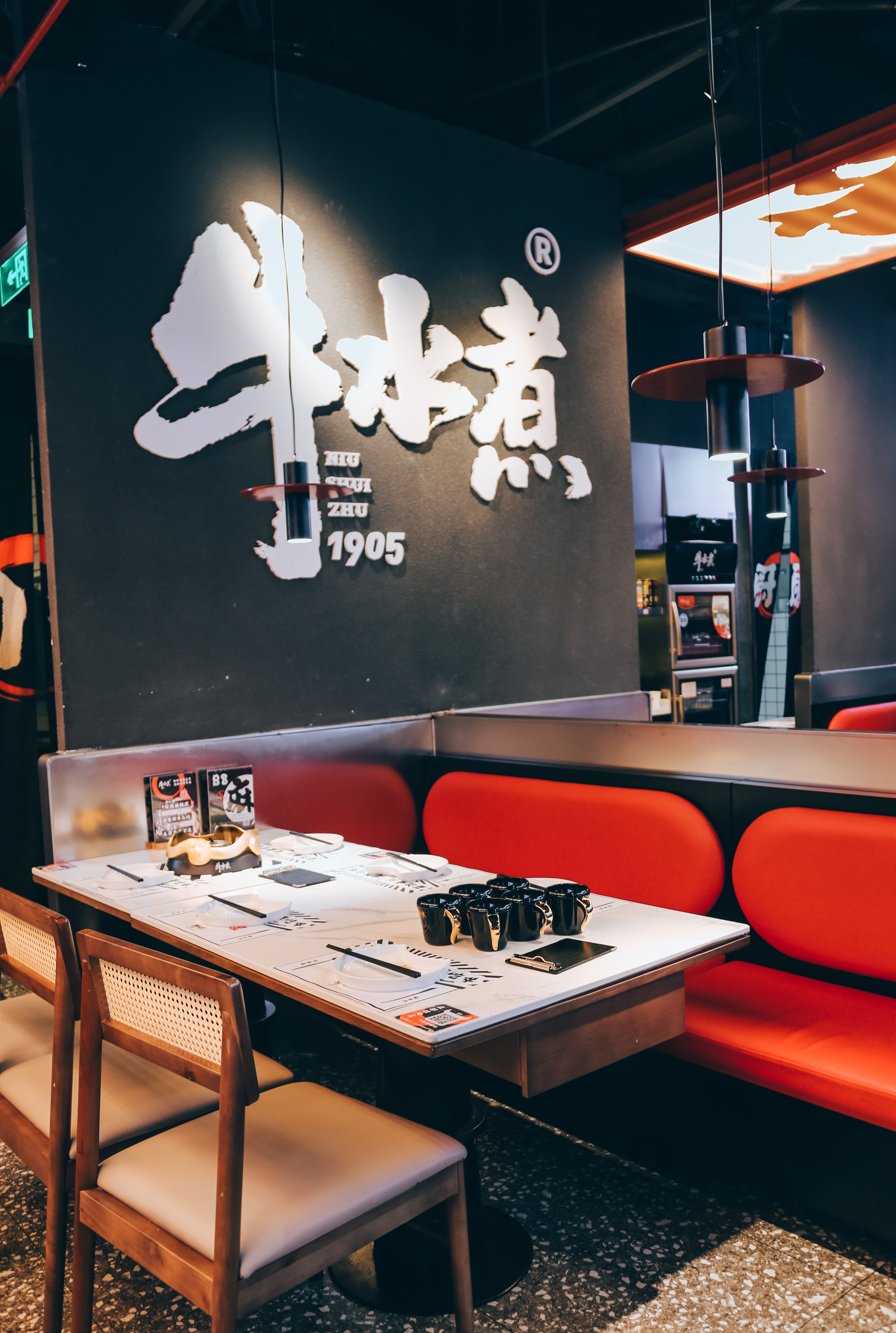 记录一下|成都,撑肚!成都的旅途中,少不了美食的“浓墨重彩”