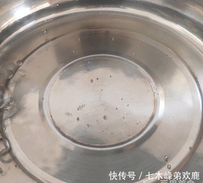 红茶|#夏日消暑,非它莫属#红茶鸳鸯黑咖