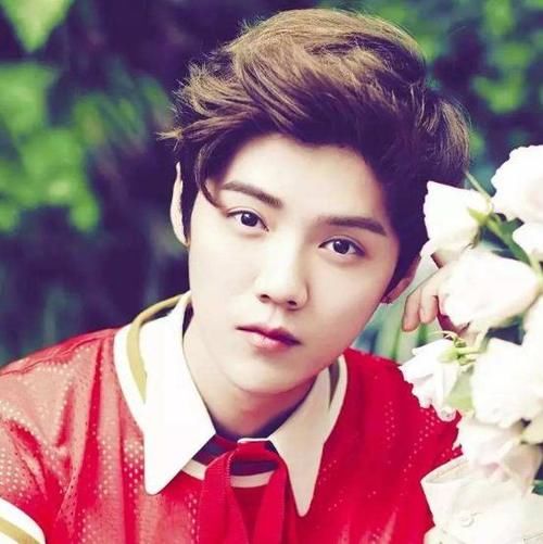  郭敬明|跟肖战粉丝还没和解，汪海林又批评郭敬明，直言对文化精英失望