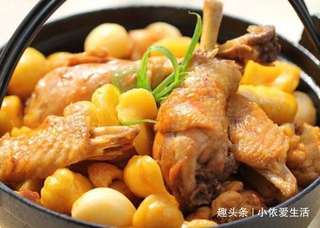  肉丝|经济实惠的几道家常菜，荤素搭配，美味营养，简单又下饭