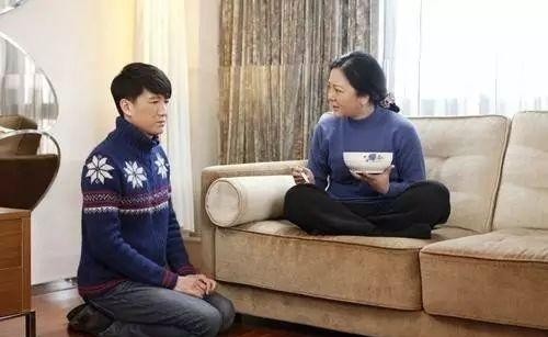 俗语|俗语“男怕三摇头，女怕阔步走”，老祖宗的训诫，真的有用吗？