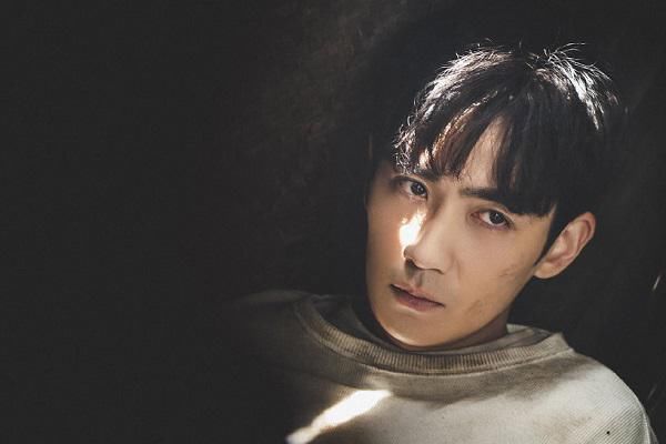  精彩|《重启之极海听雷》高开低走评分低？非也，三方面说明精彩依旧