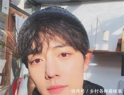 综艺节目|《我们的歌2》再次透露新消息,肖战与他合作制作期待