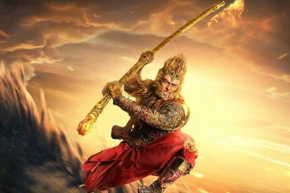 原因|孙悟空西天取经时本领变小,主要有2个原因,其中1个让人气到发抖!