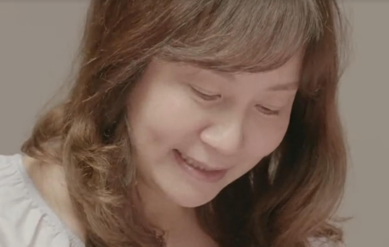  曝光|大S汪小菲闪婚原因曝光，徐熙媛一见钟情主动追击，女追男隔层纱