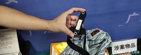  偷拍|矿泉水瓶、衣服、家用吸顶灯……这些日常用品可能在偷拍你！