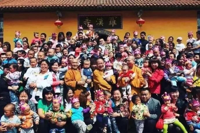  吴京|吴京0片酬参演，12年前关于108个生命的真实故事！影院复工第一天，我最期待它