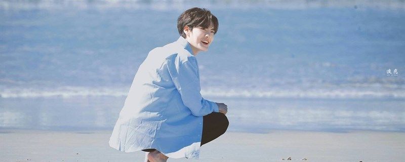  大学期间|毕雯珺为什么叫社长