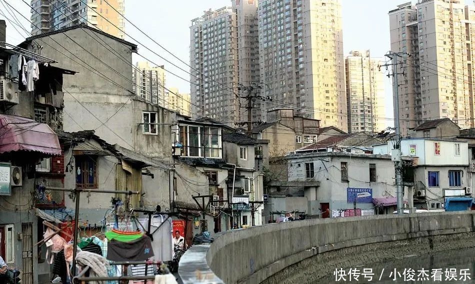 老房子|明年起,老房子全部按“新规”处理,3类人或受益