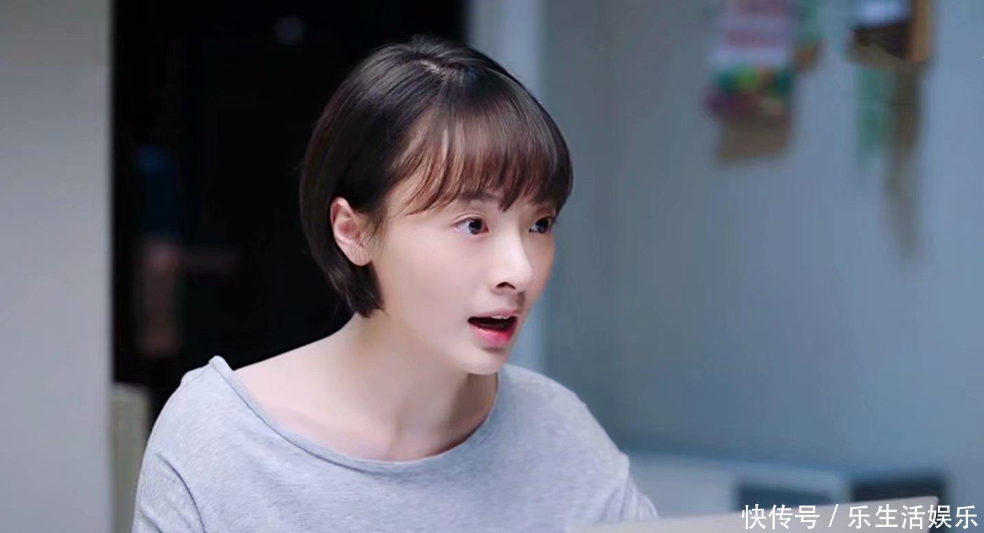 令人|《以家人之名》剩最后九集,这三场重头戏令人充满期待