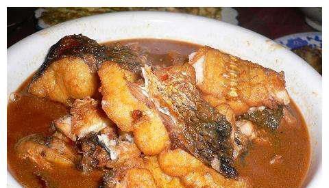  爽口|爽口开胃的几道家常菜，下酒下饭，越吃越香，每次上桌准光盘