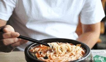 吃货|15款美食图鉴,没吃过3个以上都不能堪称吃货